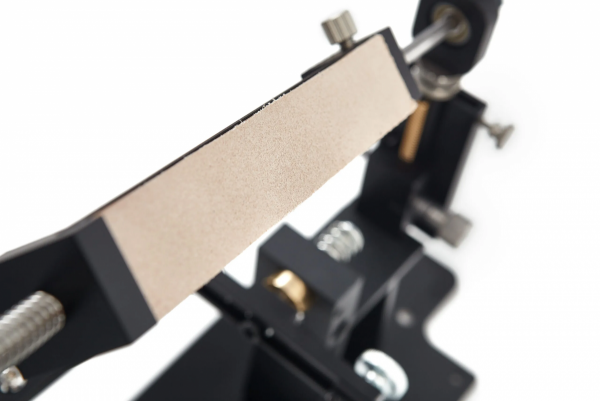 Ostrzałka SHARPI SYSTEM