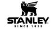 Stanley butelka IceFlow™ Flip Straw 2.0 1.06 L Black 2.0