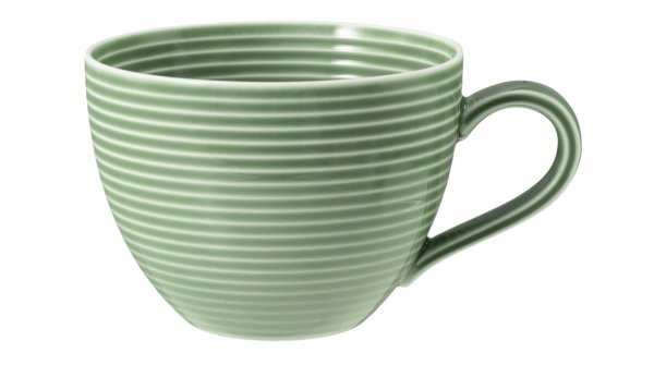 SELTMANN BEAT COLOR GLAZE Serwis Kawowy Dla 6 Osób Beat Color Glaze Seltman Wieden