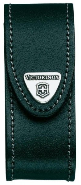 Victorinox Delemont Evolution 17 2.3913.E z ETUI