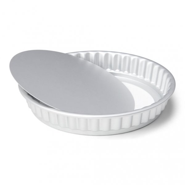 Forma do Quiche z wyjmowanym dnem 26cm