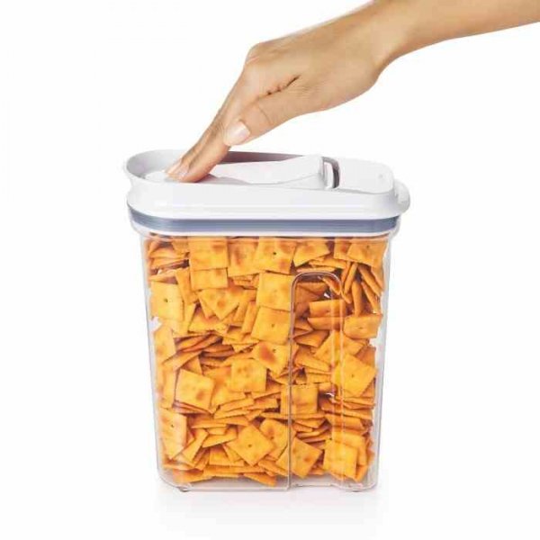 OXO-Pojemnik/dozownik uniwersalnyL 1,5l. GoodGrips