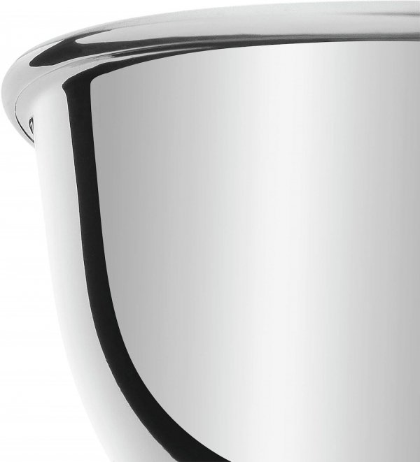 Zwilling Peak Patelnia Ceramiczna Płytka - 24 Cm Peak