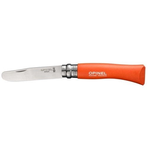 Opinel nóż My First Mandarin 07 Blister