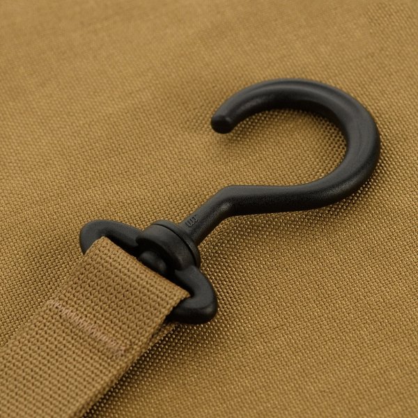 Kosmetyczka Elite Gen.II