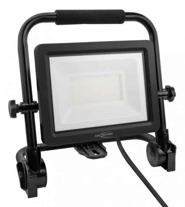 Reflektor roboczy Ansmann FL50W-AC 5400lm 230V