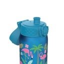 Butelka Ion8 I8rf350pbflam Flamingos