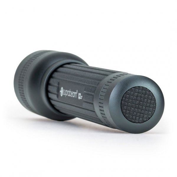 Latarka Suprabeam Q2xr 800lm, Li-Po USB-C