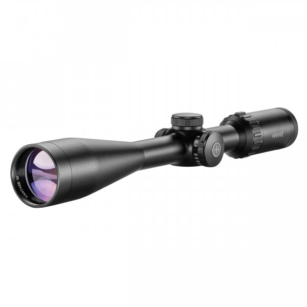 Luneta celownicza Hawke Vantage 1&quot; 6-24x44 SF Half Mil Dot