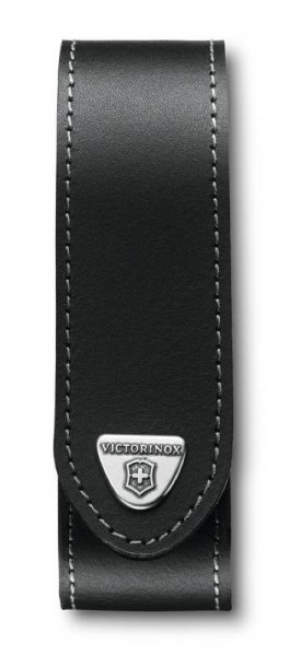 Victorinox Delemont RangerGrip 52 0.9523.C z ETUI! Kurier Gratis
