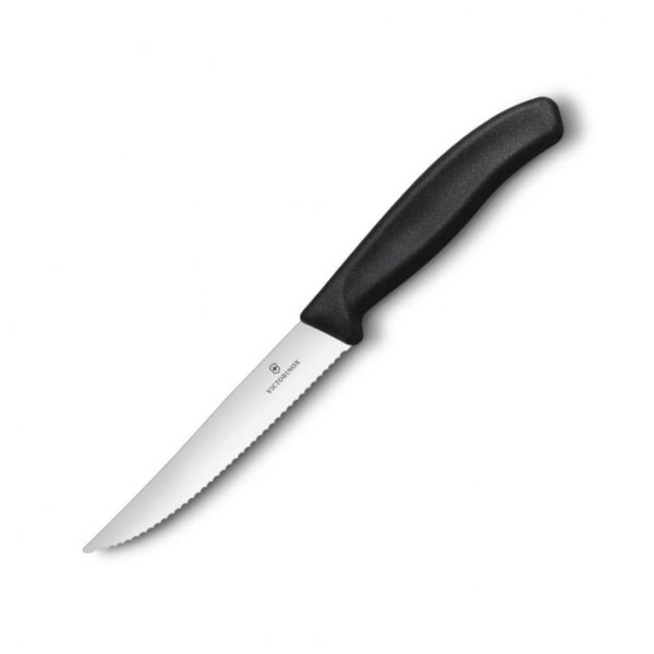 Nóż do steków Swiss Classic Gourmet Victorinox 6.7933.12
