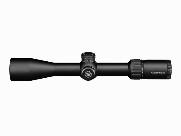 Luneta celownicza Vortex Diamondback Tactical 4-16x44 FFP 30 mm AO EBR-2C