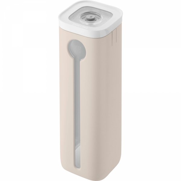 Osłona Do Pojemnika 4S - Kość Słoniowa Fresh & Save Cube Zwilling