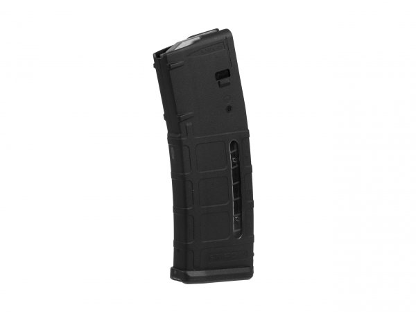 Magazynek Magpul  PMAG 30 AR/M4 gen. M2 z okienkiem