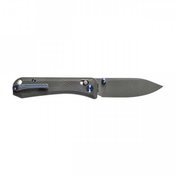 Nóż składany WE Knife Bougie Banter WE24009-2