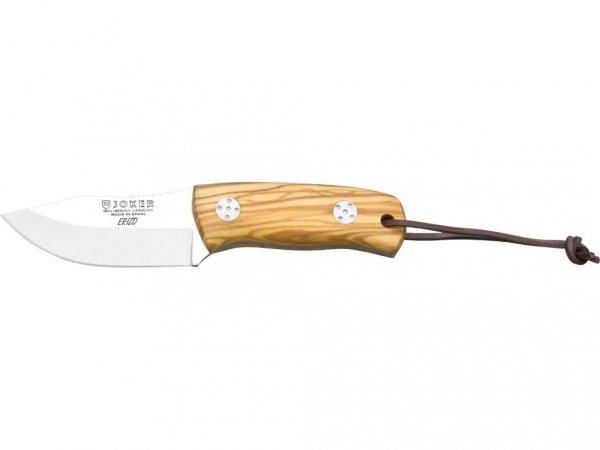 Nóż Joker Erizo CO75 7,5 cm