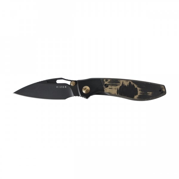Nóż składany Kizer Shrike Ki3746A2