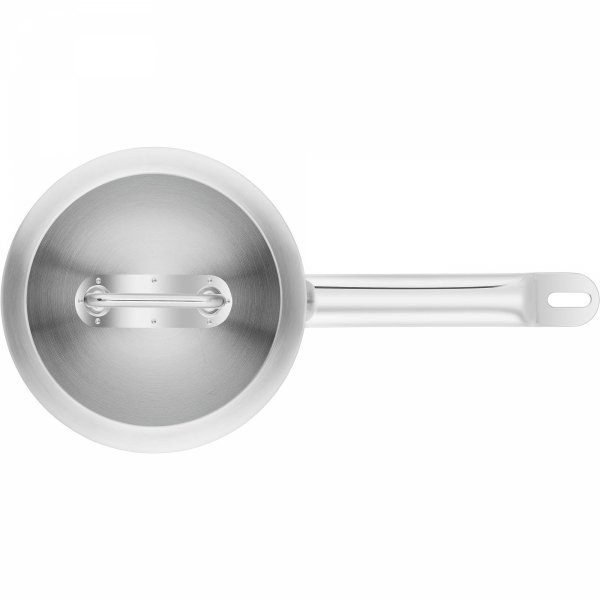 Rondelek Z Pokrywką 1.5l Zwilling Pro