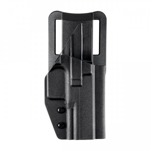 Kabura Doubletap OWB Strighter Canik TP9 SF Elite