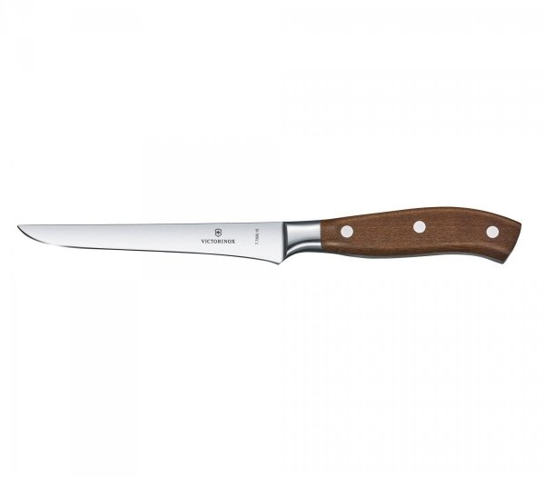 Victorinox Trybownik Grand Maître Wood