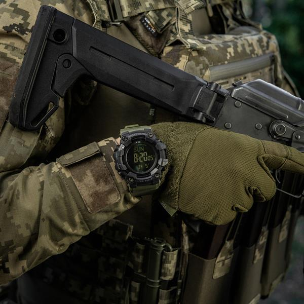 Zegarek M-Tac Taktyczny 2037 (50007001)