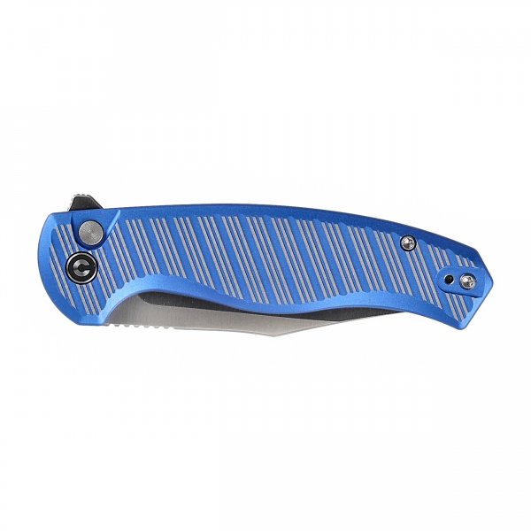 Nóż składany Civivi Stormhowl C23040B-2 blue