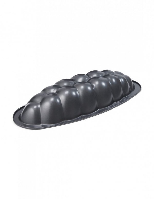 Patisse - Forma do Chałki 39x17cm Profi