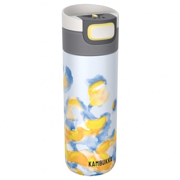 Kubek termiczny Kambukka Etna 500 ml Jungle Sunrise