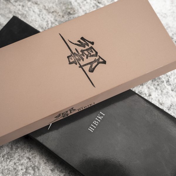 Naniwa Hibiki Kamień do ostrzenia #6000