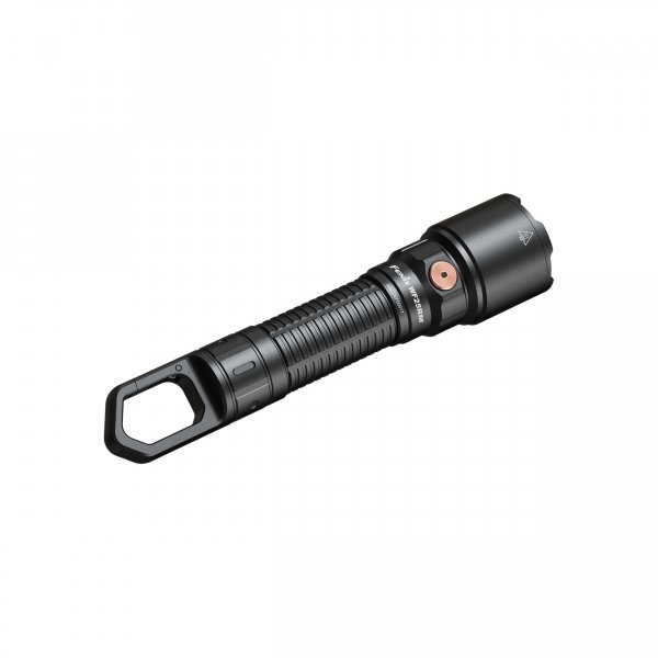 Latarka LED Fenix WF25RM