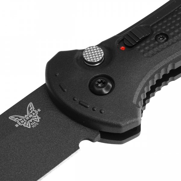 Nóż Benchmade 9070BK Claymore