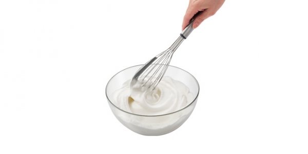 Ubijak ze szpatułką GrandCHEF