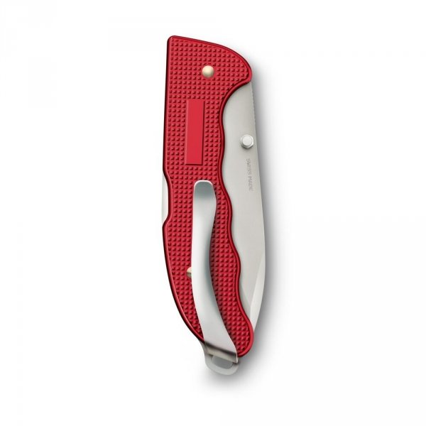  Nóż Victorinox Evoke Alox 0.9411.D20