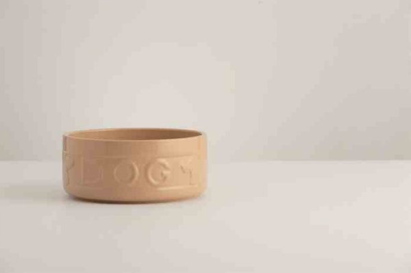 MC-Miska dla psa 18 cm, Petware Cane