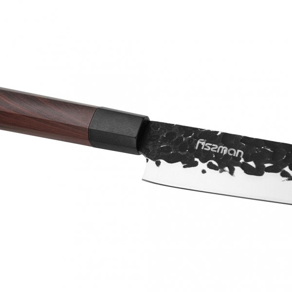 Nóż szefa kuchni 15 cm Kendo