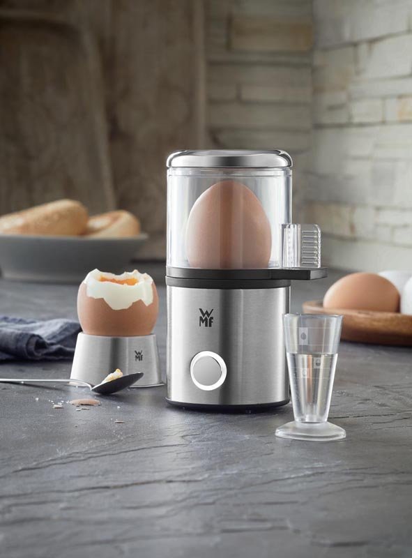 WMF EL - Jajowar do 1 jajka, KitchenMinis