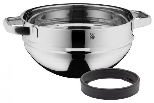 WMF - Misa 24 cm,   Compact  Cuisine