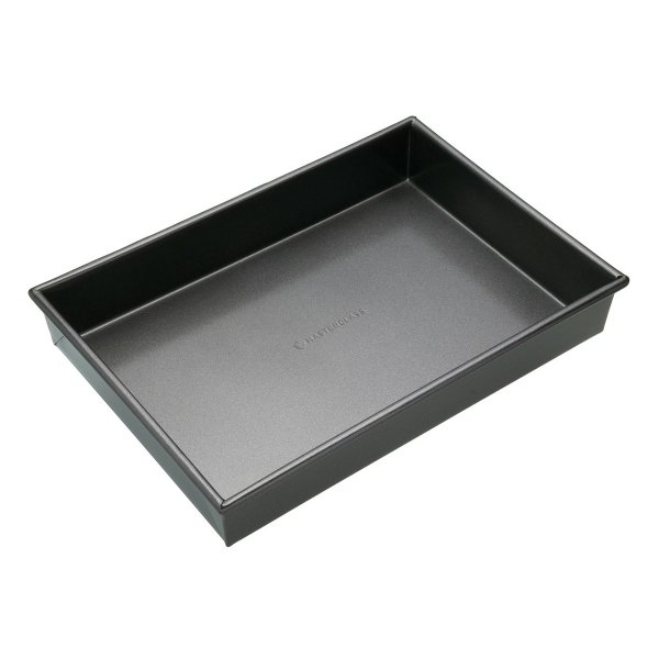 Forma do pieczenia 35x24 cm non-stick Master Class / KitchenCraft