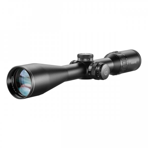 Luneta celownicza Hawke Endurance 30 WA SF 4-16x50 LRC 16x