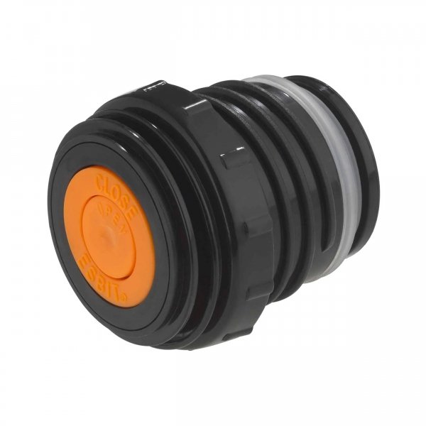 Termos Esbit klasyczny - Vacuum Flask 0,5 l czarny