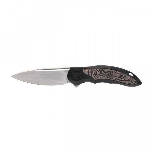 Nóż składany WE Knife Makani WE21048B-1