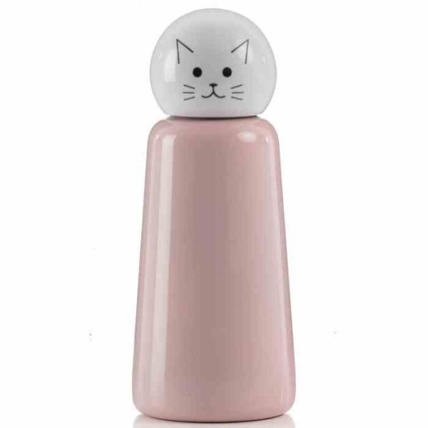 Lund London Butelka 300ml Kot, Mini