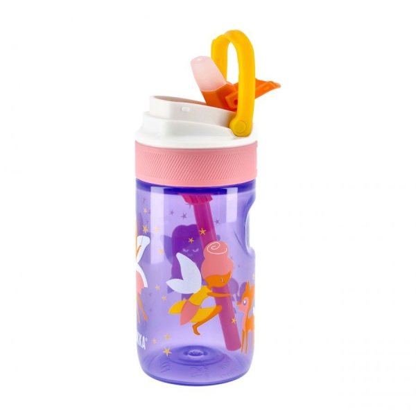 Butelka Kambukka Lagoon Fairy Wood 400 ml