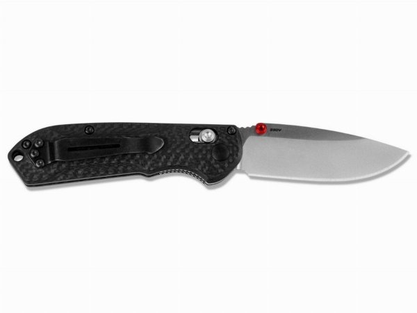 Nóż Benchmade 565-1 Mini Freek