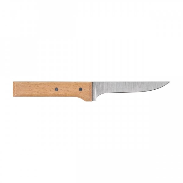 Nóż Opinel Parallele Meat &amp; Poultry 122