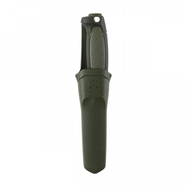 Nóż Morakniv Risberg HeavyDuty Black Skies (C)