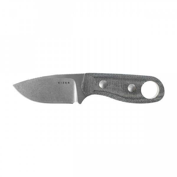 Nóż składany Kizer Beaver 1078A2