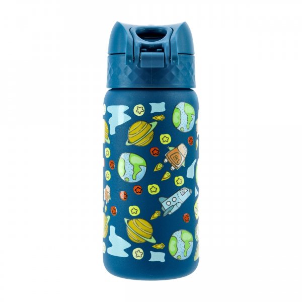 Butelka ION8 400 ml Kosmos