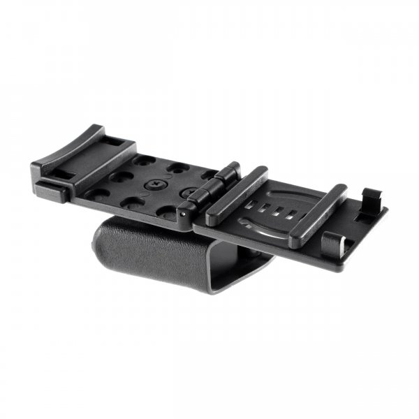 Ładownica DTF Sonic Glock 9mm RH dla praworęcznych czarna
