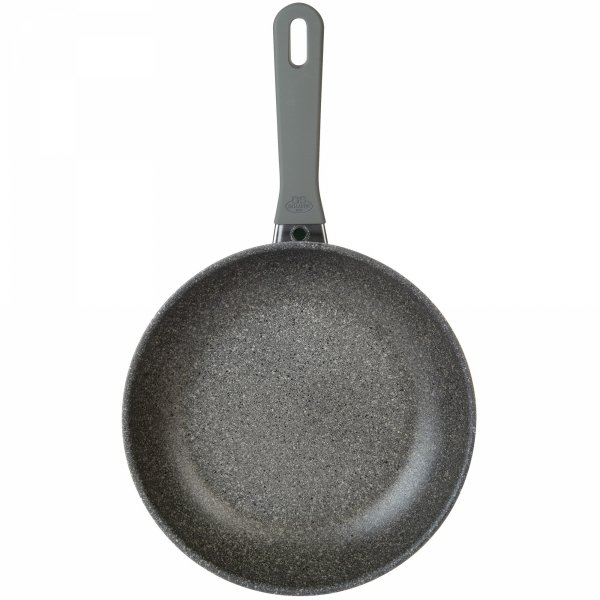 Patelnia Płytka 28 Cm Murano Ballarini
